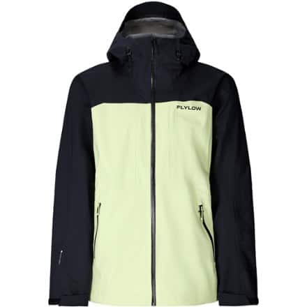 Flylow Malone Jacket - Men's 0