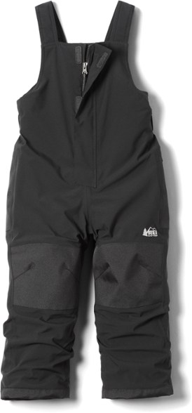 Product Image of color Black