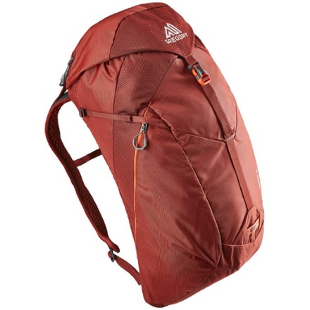 Gregory Arrio 24 Pack 2