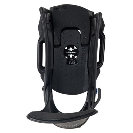 Burton Step On Lexa X EST Snowboard Bindings - Women's - 2025/2026 3