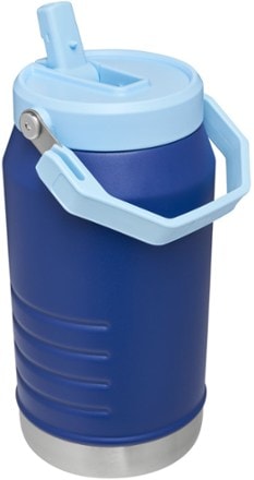 Stanley IceFlow Vacuum Water Jug with Flip Straw Lid - 64 fl. oz. 1