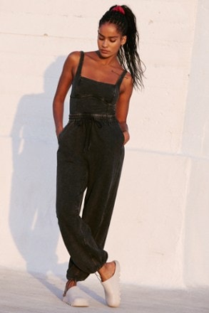 FP Movement Inbound Onesie - Women's 5