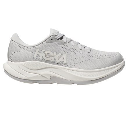 HOKA Women