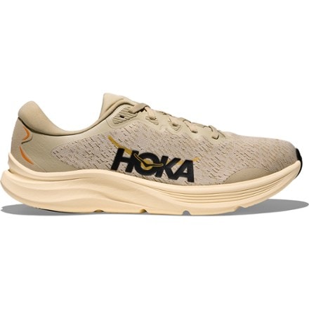 HOKA Solimar 2 Shoes - Men's 0