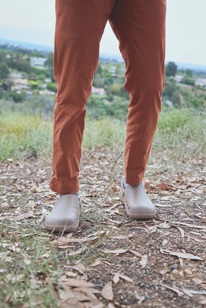 Location Image for Rodeo Drive Slip-on Shoes