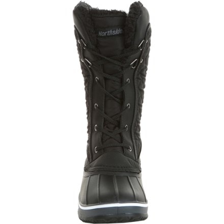 Northside Sacramento Snow Boots - Women's 2