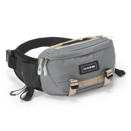 DAKINE Hot Laps 2 L Hip Pack 0