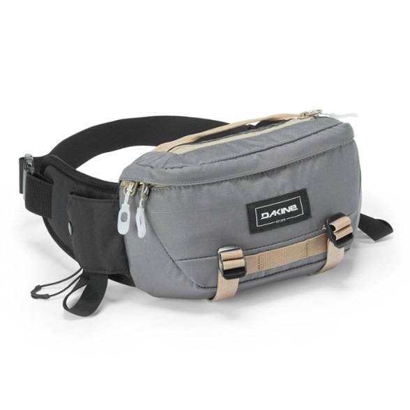 Product Image of color Castlerock