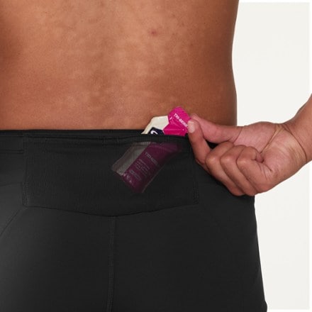 Patagonia Endless Run 6" Shorts - Men's 4
