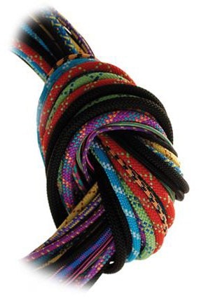 PMI Accessory Cord - 8 mm 0