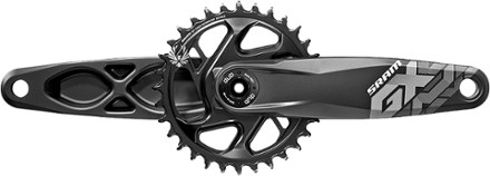 sram gx eagle bottom bracket
