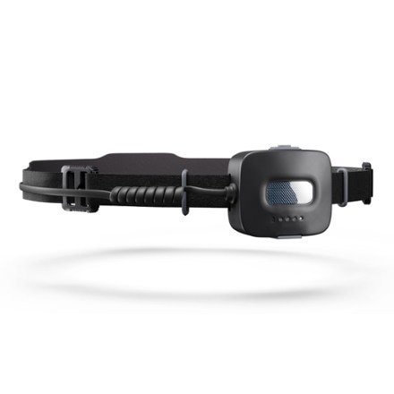 BioLite HeadLamp 425 1