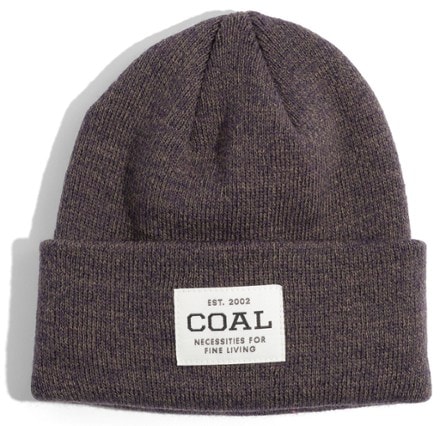 Coal The Uniform Hat - Kids' 0