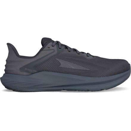 Torin 8 GTX Road-Running Shoes - Men's