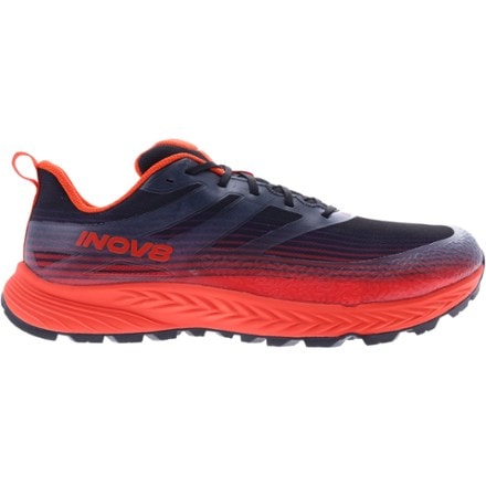 Inov8 TrailFly Speed Trail-Running Shoes - Men's 0