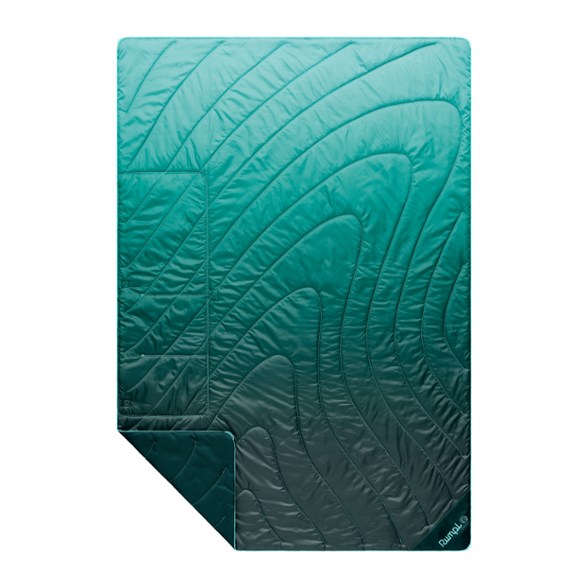 Product Image of color Jade Fade