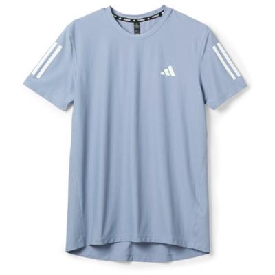 adidas Men