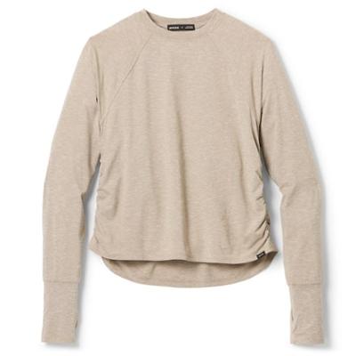prAna Women