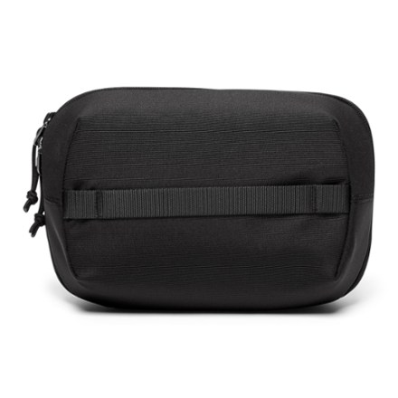 Viaje Tech Organizer