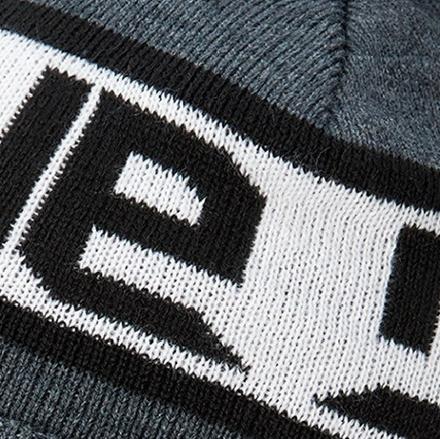 Swatch Image of color Grey Heather
