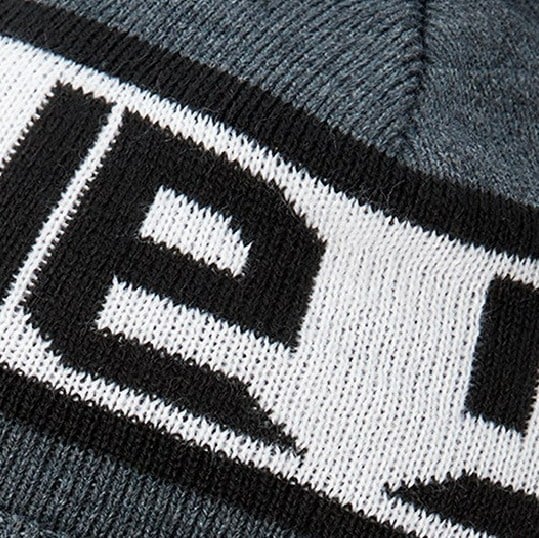 Swatch Image of color Grey Heather