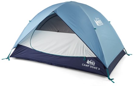 Image result for dome tent
