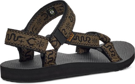 Teva Original Universal Sandals - Men's 3