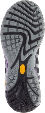 Merrell Siren Edge 3 Hiking Shoes - Women's 7