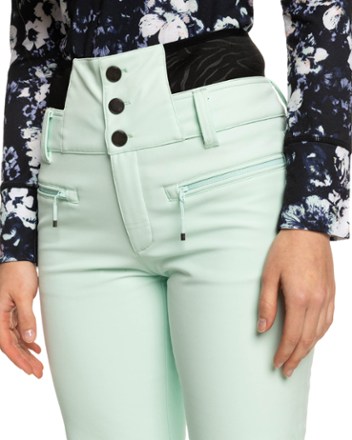 Roxy Rising High Pants - Women's 4