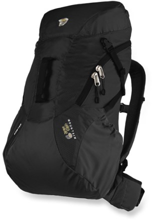 drifter backpack