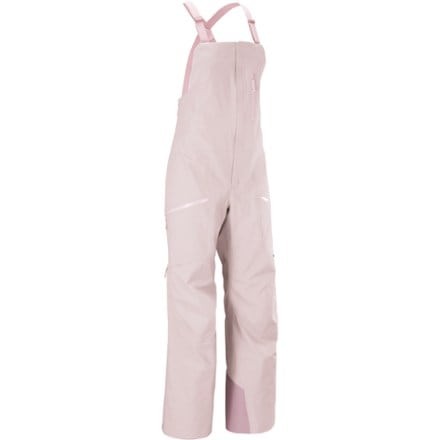 Arc'teryx Sentinel Bib Pants - Women's 0