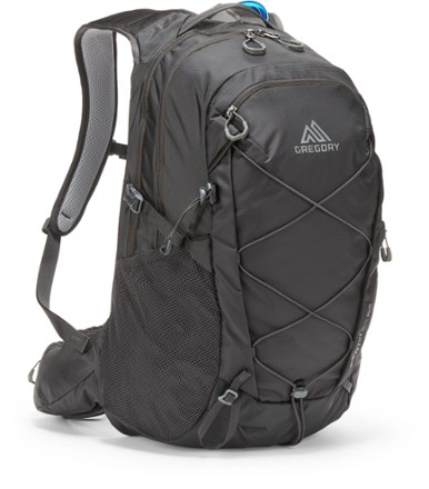 Gregory Inertia 24 H2O Hydration Pack - Men's 0