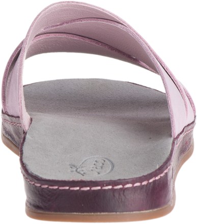 chaco wayfarer rei