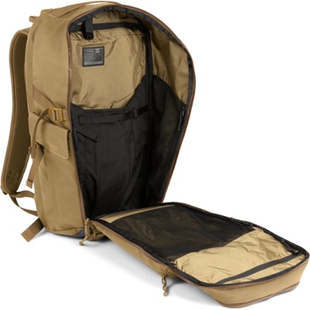 Grayl Mission EXP 30 Pack 2