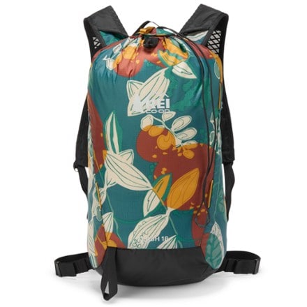 REI Co-op Flash 18 Print Pack 5
