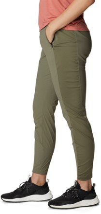 Columbia Claudia Ridge Pants - Women's 2