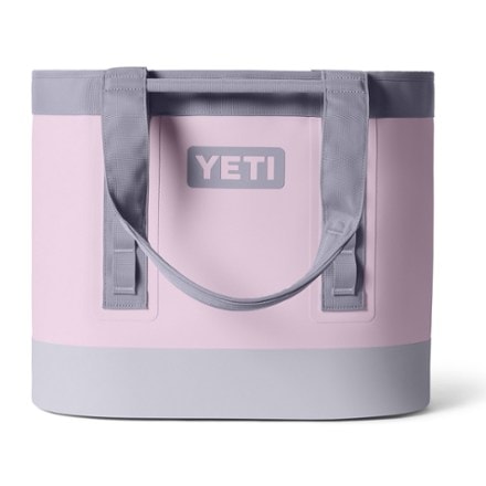 YETI Camino 35 Carryall 1