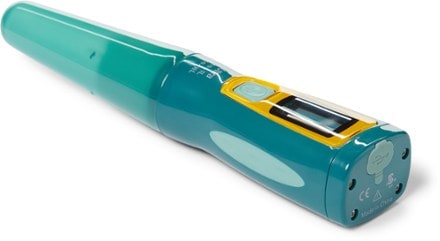 Katadyn Steripen Ultra UV Water Purifier 5