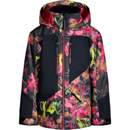 Maja Insulated Jacket - Girls'