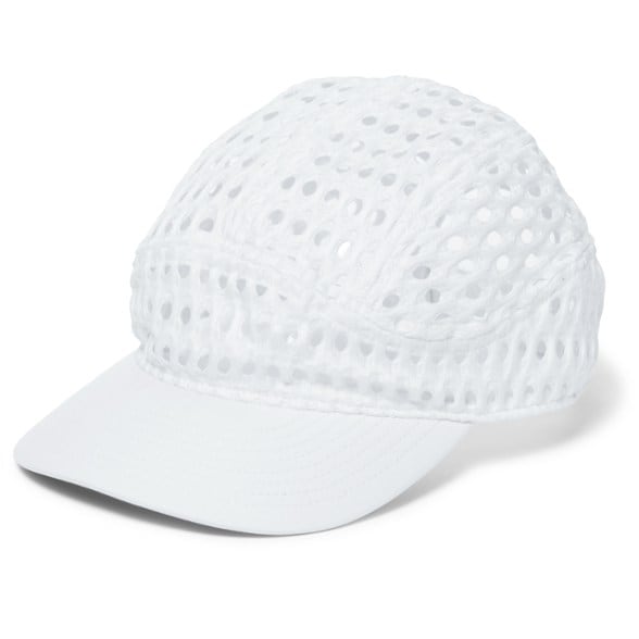 Product Image of color White/White