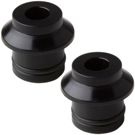 SeaSucker HUSKE 9x100mm Quick Release Plugs 0