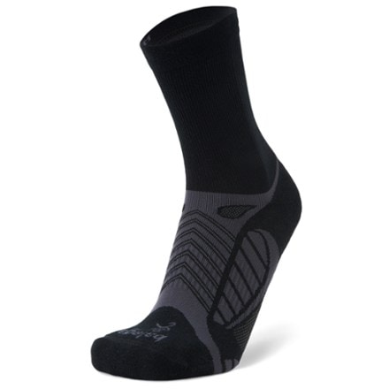 Balega Ultralight Crew Socks 1
