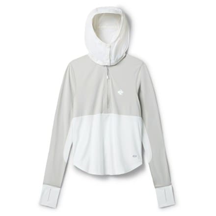 Product Image of color White