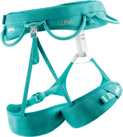 Black Diamond Couloir Climbing Harness Rei Co Op