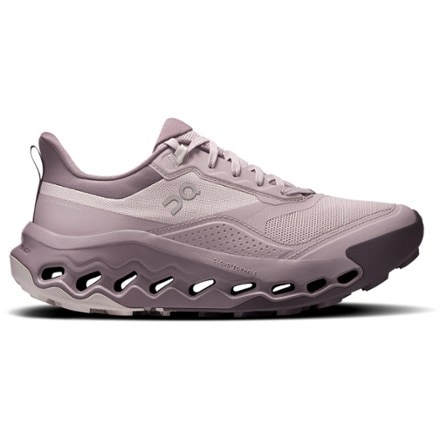 On Cloudhorizon 2 Hiking Shoes - Women's 0