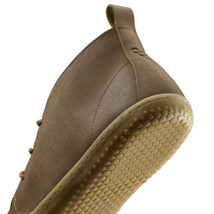 Vivobarefoot Gobi IV Boots - Men's 6