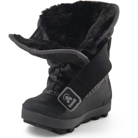 Kamik Snowbug 7 Snow Boots - Toddlers' 2