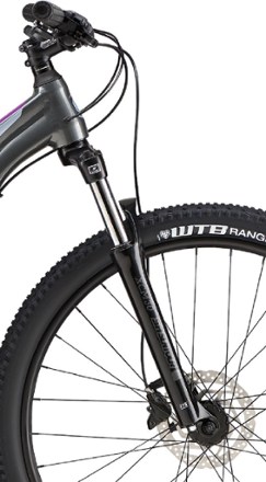 cannondale tango 2019