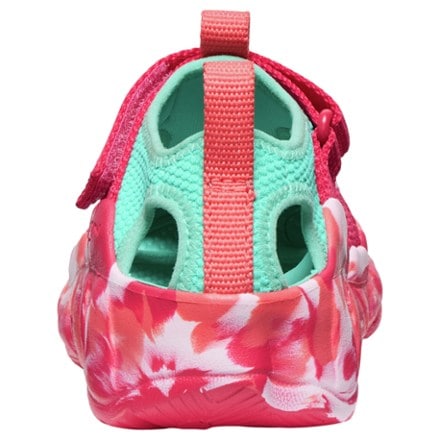 KEEN Hyperport H2 Sandals - Kids' 3