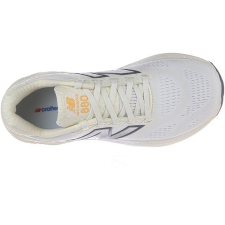 New Balance Fresh Foam X 880v15 Road-Running Shoes - Women's 3